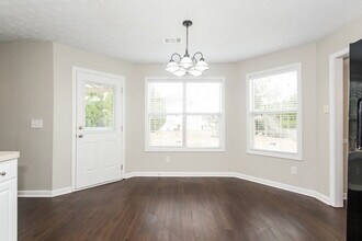 1122 Cameron Rd in Mcdonough, GA - Building Photo - Building Photo