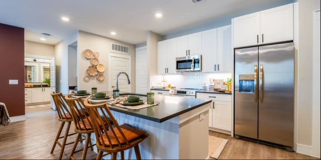 5026 Zion Rd, Unit Zion Rd and I-30 in Garland, TX - Building Photo - Building Photo