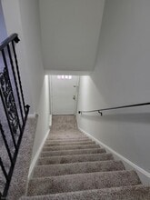 15 Broad St in Pompton Lakes, NJ - Building Photo - Building Photo