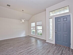 2012 Rachel Ln in Round Rock, TX - Building Photo - Building Photo