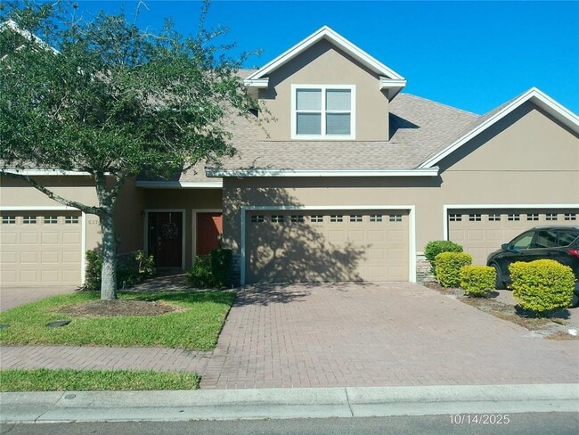 property at 6376 Sedgeford Dr