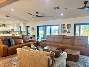 5241 SW 2nd Pl in Cape Coral, FL - Building Photo - Building Photo