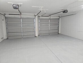 127 Ullian Trail in Palm Coast, FL - Building Photo - Building Photo