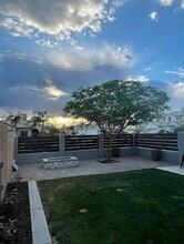 50040 Paseo Corona in Coachella, CA - Building Photo - Building Photo