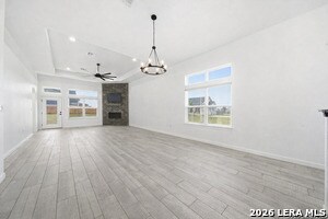 141 Woodbridge Dr in La Vernia, TX - Building Photo - Building Photo