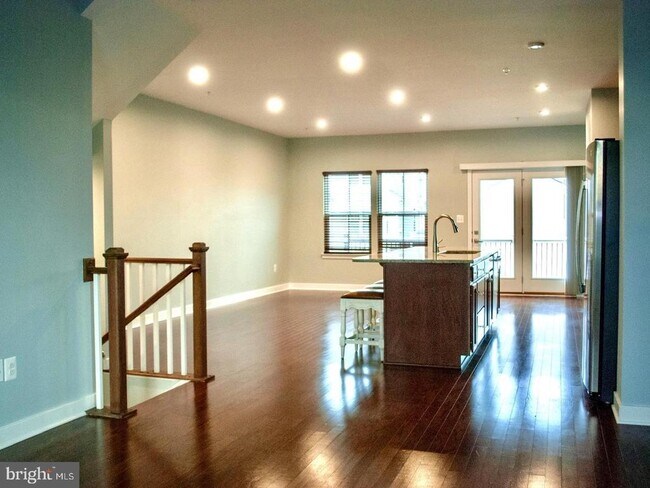 601 Colindale St in Middle River, MD - Building Photo - Building Photo