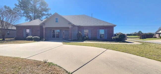 property at 5025 Sistine Chapel Dr