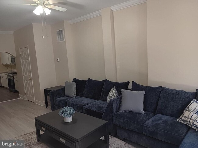 property at 1340 Sargeant St
