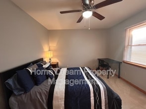 1401 Bragg Rd in Fredericksburg, VA - Building Photo - Building Photo