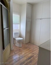 1655 Marble Ave in Sandy Valley, NV - Building Photo - Building Photo