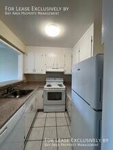 110 Webster St in Palo Alto, CA - Building Photo - Building Photo