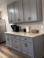 8705 133rd St Ct E in Puyallup, WA - Building Photo