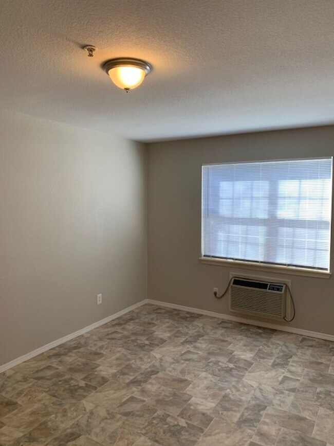 40 Scenic Ct in Branson, MO - Building Photo - Building Photo