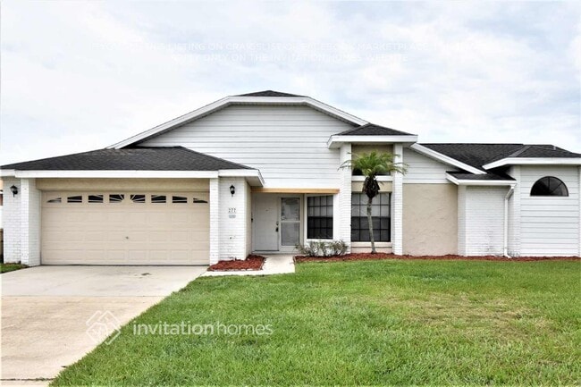 277 Satinwood Cir