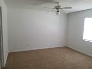 3317 Timberline Rd W in Winter Haven, FL - Building Photo - Building Photo