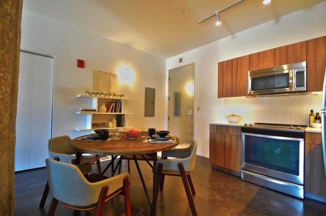property at 9 Medford St