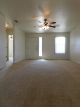 317 Jeff Gordon Dr in Harker Heights, TX - Building Photo - Building Photo