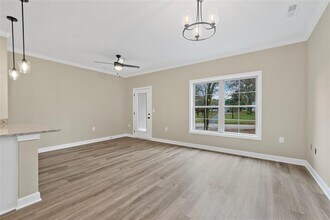 904 Plano Rd in Bowling Green, KY - Building Photo - Building Photo