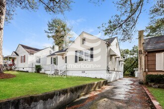 2782 Suwanee Ave in Macon, GA - Building Photo - Building Photo