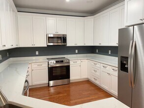 2196 Eisenhower Ave in Bogart, GA - Building Photo - Building Photo