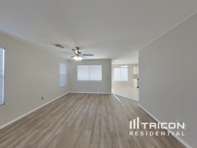 3541 S Brice Cir in Mesa, AZ - Building Photo - Building Photo