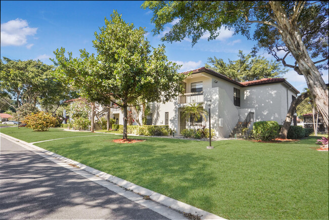 21500 Cypress Hammock Dr