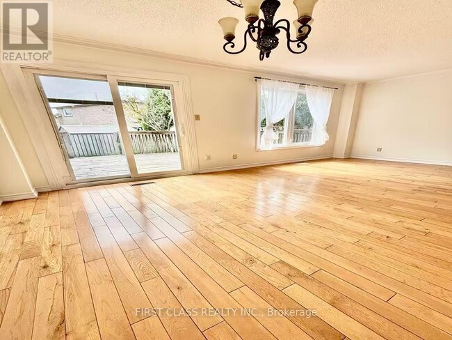 property at 4230 Perivale Rd