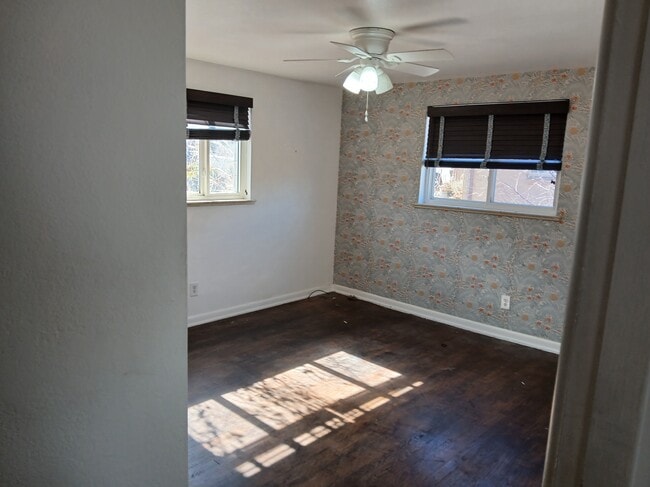 property at 6275 W 42nd Ave