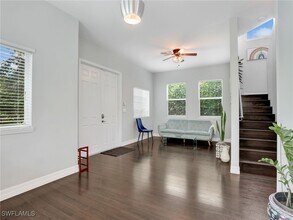 3037 Lunar St in Naples, FL - Building Photo - Building Photo