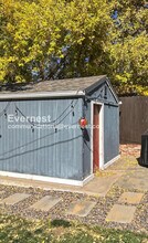 4541 S Bannock St in Englewood, CO - Building Photo - Building Photo