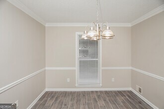 4825 W Mceachern Woods Dr in Powder Springs, GA - Building Photo - Building Photo
