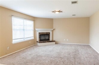 1608 Diana Dr in Round Rock, TX - Building Photo - Building Photo