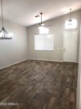 3342 W Ross Dr in Chandler, AZ - Building Photo - Building Photo