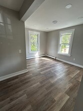 9 7th St, Unit EF in Derby, CT - Building Photo - Building Photo