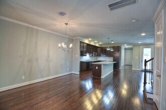 179 Kendrick Pines Blvd in Spring, TX - Building Photo - Building Photo