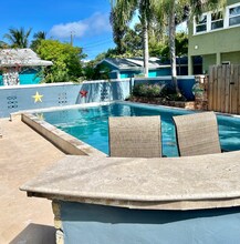 130 S Ocean Blvd in Lake Worth Beach, FL - Building Photo - Building Photo