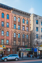 424 East 149Th Street in New York, NY - Building Photo - Building Photo