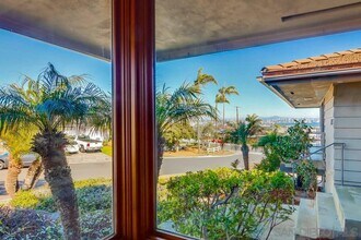 3511 Emerson St in San Diego, CA - Building Photo - Building Photo
