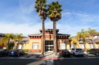 Park Apartments Irvine, the finest in affo... photo'