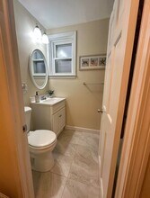219 Leyden St in Boston, MA - Building Photo - Building Photo