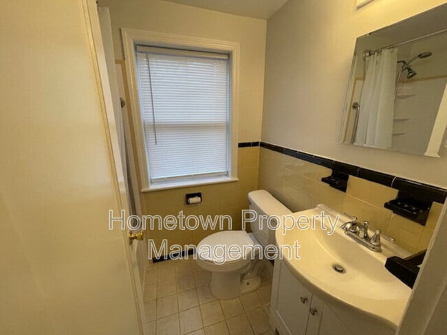 property at 2935 Rumson Dr