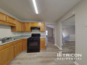 77 Austin Bridge Ln in Douglasville, GA - Building Photo - Building Photo