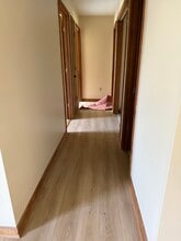 105 Crystal Lake Ct in Stephens City, VA - Building Photo - Building Photo