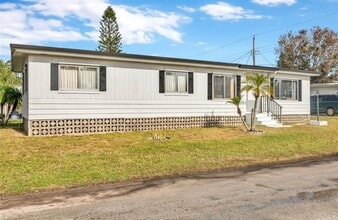 5364 Christiancy Ave in Port Orange, FL - Building Photo - Building Photo