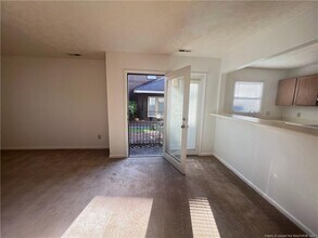 1055 Ancestry Dr in Fayetteville, NC - Building Photo - Building Photo