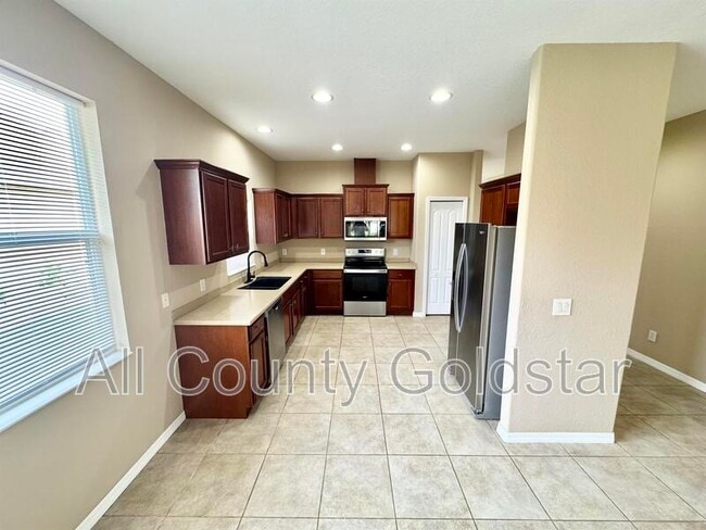 property at 11489 Tinder Ct