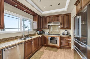 1378 Terrace Way in Laguna Beach, CA - Building Photo