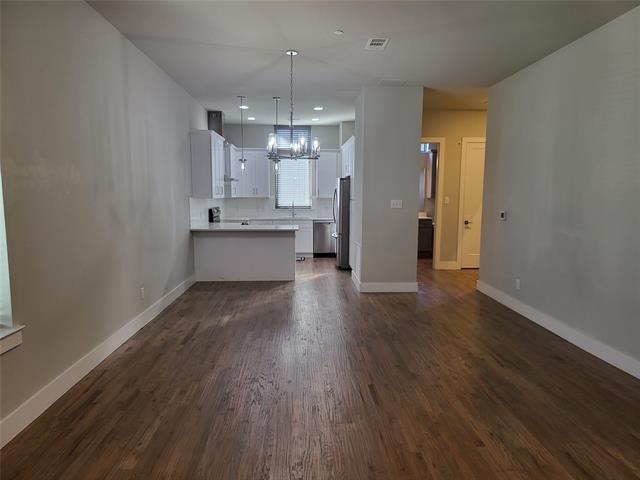 13209 Goodland St in Farmers Branch, TX - Building Photo - Building Photo