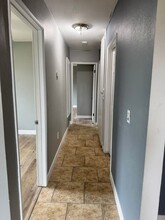 7840 Spohn Ave in Fontana, CA - Building Photo - Building Photo