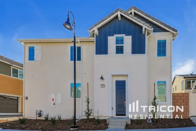 property at 31569 Dwight Dr